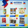 Spar Hypermarket Qatar offers 2021