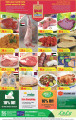Meat Lovers Delight