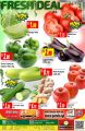 Panda Hypermarket Qatar Offers 2021