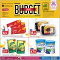 Al Rawabi Hypermarket Qatar Offers 2021
