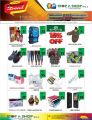 STOP 'n' SHOP qatar offers 2020