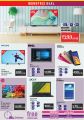 Monoprix  Qatar  Offers
