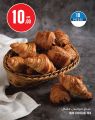 Monoprix Hypermarket Qatar offers 2026