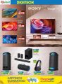 LULU Hypermarket Qatar Offers 2023