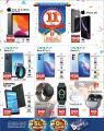 Safari Hypermarket Qatar Offers 2021