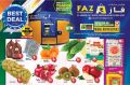 FAZ Hypermarket Qatar offers 2022