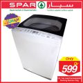 SPAR Qatar Offers  2019