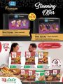 LULU Hypermarket Qatar Offers 2021