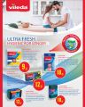 Monoprix Qatar Offers 2025