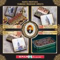 عروض سبار هايبرماركت قطر 2021