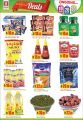 Safari Hypermarket Qatar offers 2020