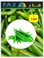 FAZ hypermarket qatar offers 2021