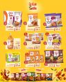 SPAR Hypermarket Qatar offers 2025