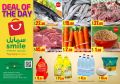 Smile Hypermarket Qatar Offers