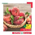 عروض سبار قطر 2020