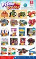 Safari Hypermarket Qatar Offers 2022