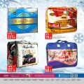 Al Rawabi Hypermarket Qatar offers 2021
