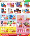 Family Food Center Qatar offers 2026