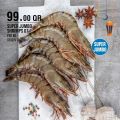 Monoprix Qatar offers 2021