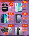 Monoprix Qatar Offers 2025