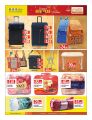 Saudia hayper market qatar offers