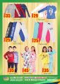 Ansar Galary Qatar - Special Offers