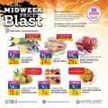 Al Rawabi Hypermarket Qatar offers 2022