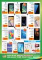 Ansar Galary Qatar - Special Offers