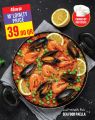Monoprix Qatar Offers 2025