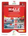 LULU Hypermarket Qatar offers 2026