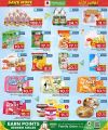 Family Food Center Qatar offers 2024