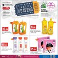 Al rawabi hypermarket qatar offers 2020