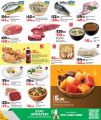 LULU Hypermarket Qatar offers 2025