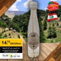 عروض أسواق القرية قطر 2021