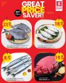 Safari Hypermarket Qatar Offers 2022