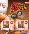عروض مونبرى قطر 2020