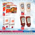 Al Rawabi Hypermarket Qatar offers 2021