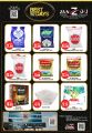 Zain Hypermarket Qatar offers 2022
