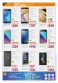 Mega Mobile Deal - Al Rawabi Group