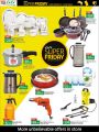 lulu hypermarket qatar offers 2020