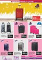 Monoprix  Qatar  Offers