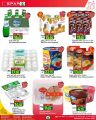 SPAR Hypermarket Qatar offers 2025
