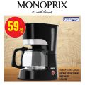 Monoprix Qatar Offers 2022