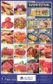 Carrefour Hyper Market Qatar Offers 2021