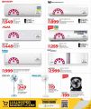LULU Hypermarket Qatar offers 2025