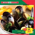SPAR Qatar Offers  2020