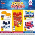 Al Rawabi Hypermarket Qatar offers 2022