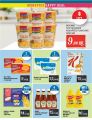 Monoprix  Qatar Offers