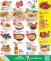 LULU Hypermarket Qatar Offers 2025