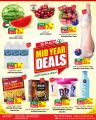 Spar Hypermarket Qatar Offers 2023